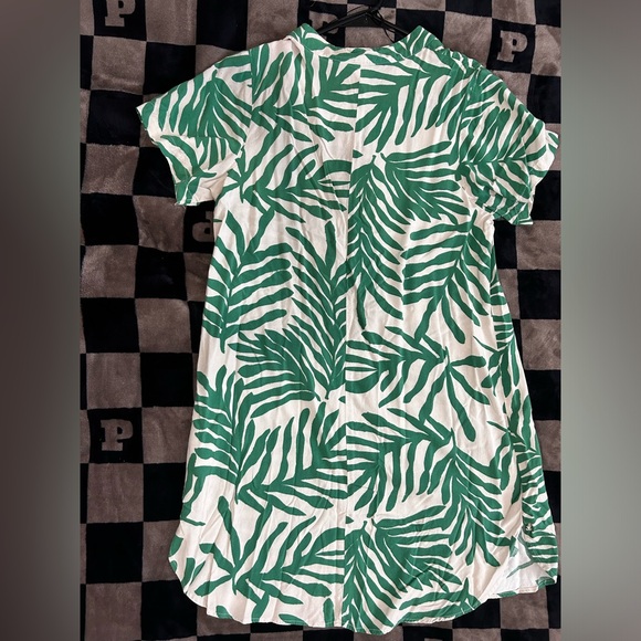 H&M Dress - Picture 6 of 7